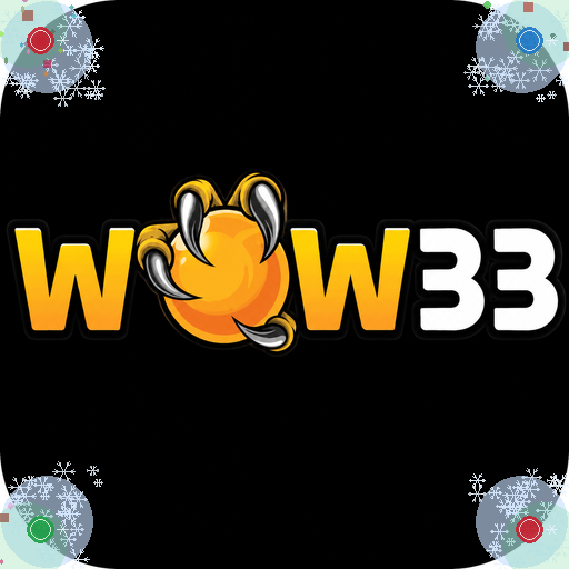wow33 — galeri pratinjau Resmi APK