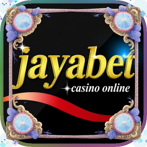 jayabet — mitra unggulan